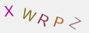 Click for new image